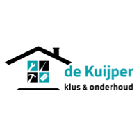 de Kuijper klus & onderhoud